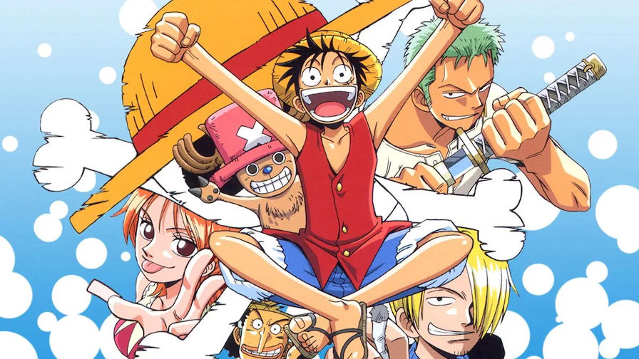 One Piece: Por que o hiato de Eiichiro Oda é bom para a saga final