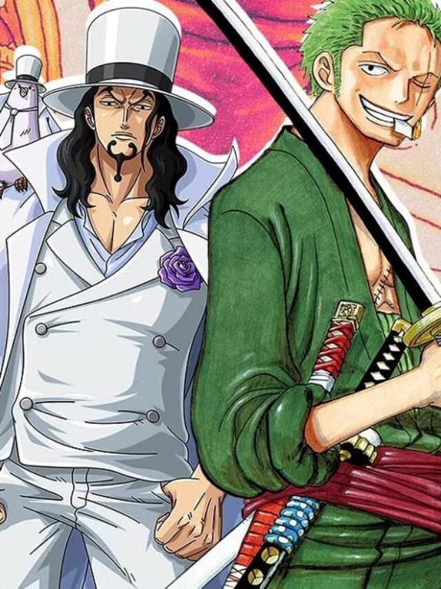 20230906-one-piece-zoro-rob-lucci