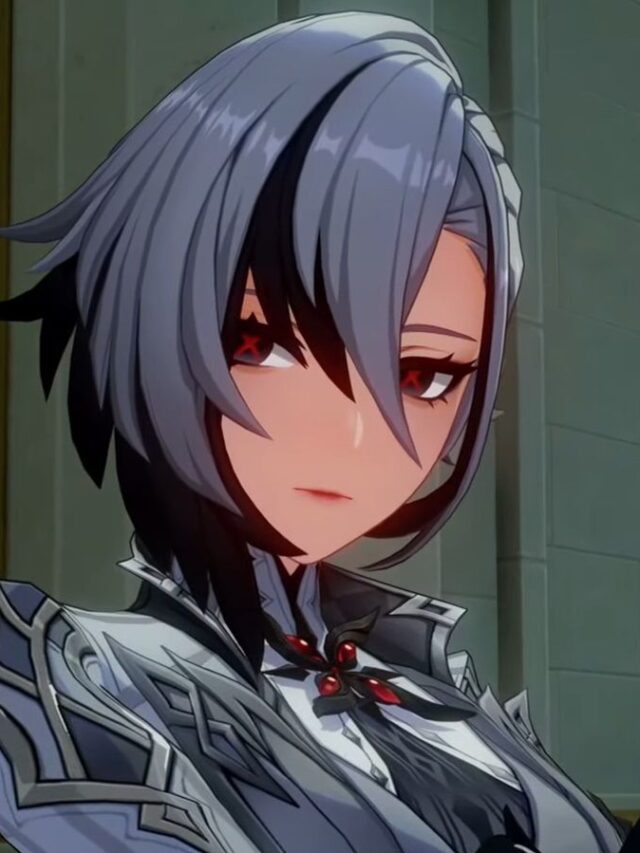 Vazamentos-de-kits-de-Arlecchino-e-Clorinde-revelados-em-Genshin