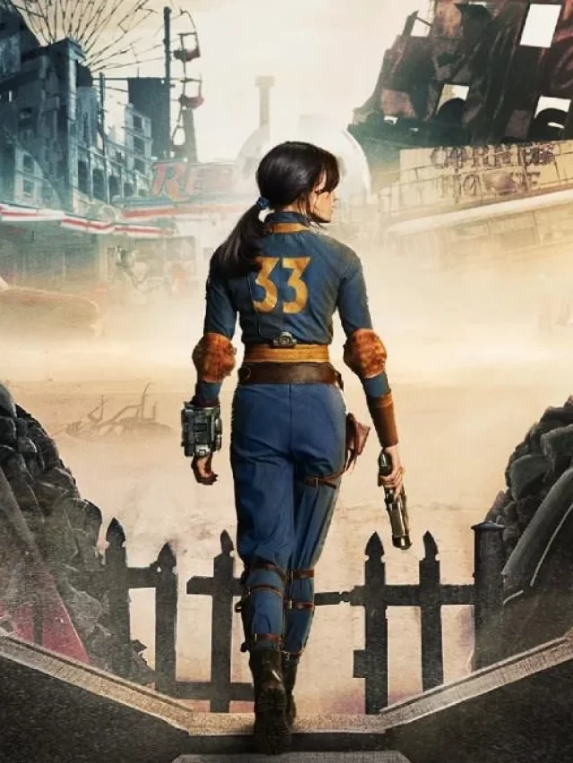 fallout-poster