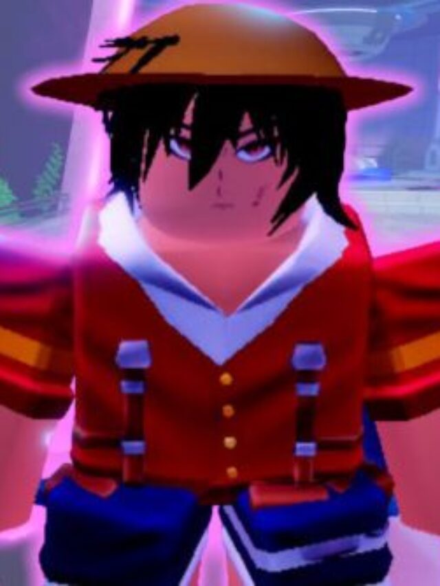 Anime Defenders, lista de níveis - Maio 2024