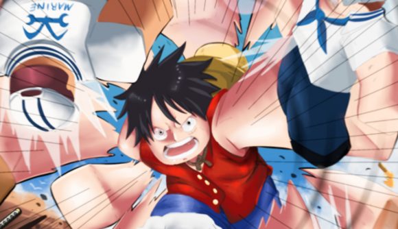 Confira todos os códigos A One Piece Game no Roblox para junho de 2024 (AOPG)