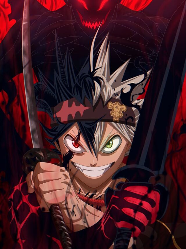 1537a76c07952bbe69da01b8086a5f00