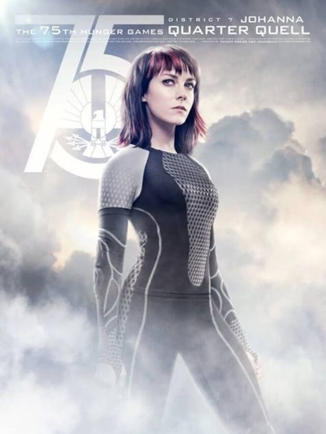 8004d443b6c7fd6cbf3d8e5b66a1ed9a