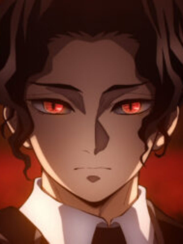 Anime_DemonSlayer_Muzan_3-450x253