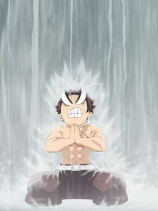 demon-slayer-tanjiro-zenitsu-waterfall