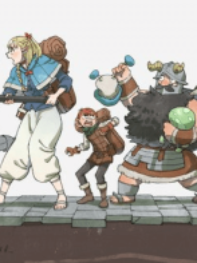 dungeon-meshi-512x197