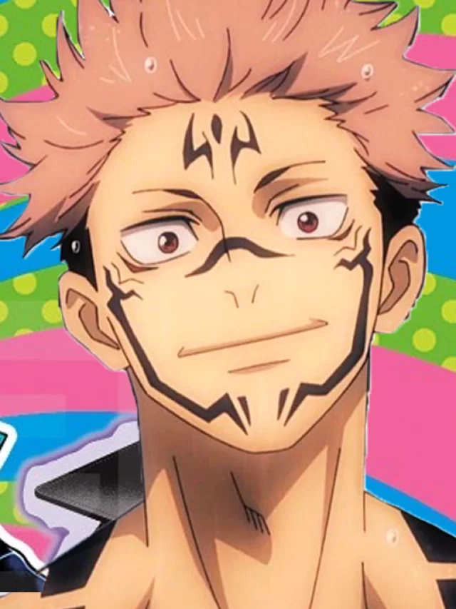 Gege Akutami sugere que fãs de Jujutsu Kaisen leiam Super Psychic Policeman Chojo