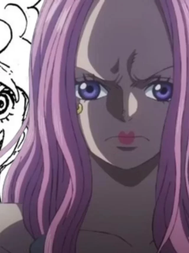 One Piece: Akuma no Mi de Bonney é poderosa, mas não tão quebrada quanto pensamos