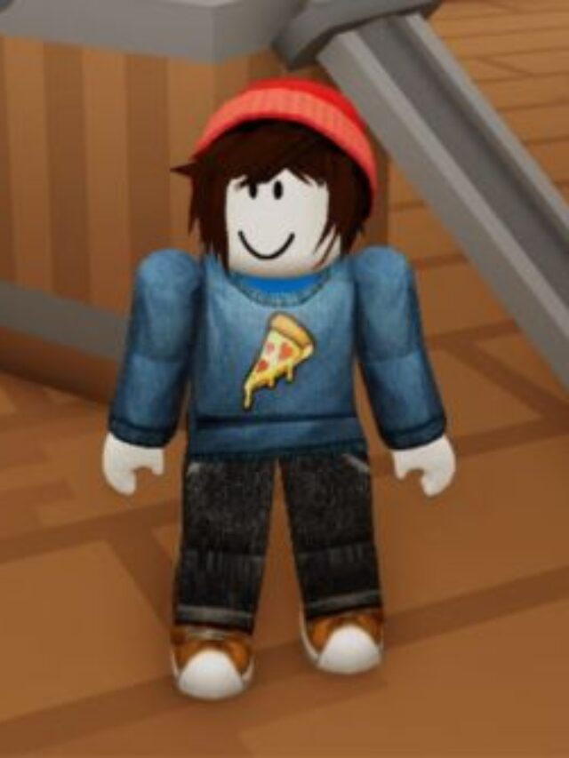 Tower Adventure Codes, Roblox