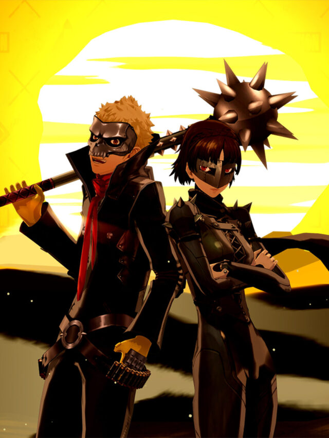 wallpapersden.com_persona-5-royal_3840x2160