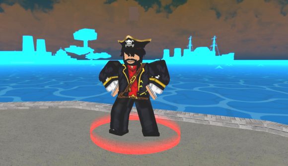 Codes King Legacy Roblox