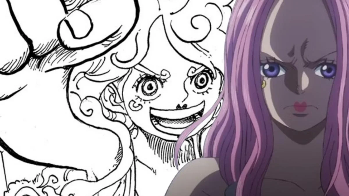 One Piece: Akuma no Mi de Bonney é poderosa, mas não tão quebrada quanto pensamos