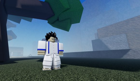 Project Slayers Codes, Roblox - Junho 2024