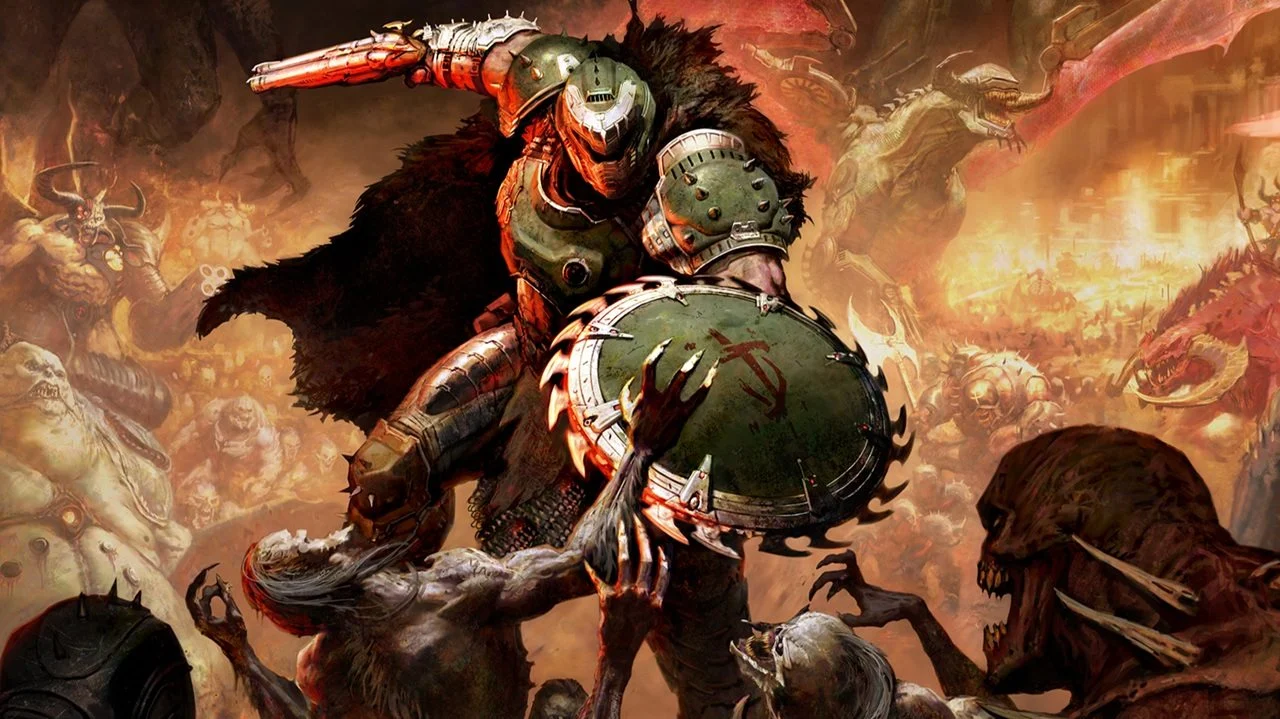 Xbox se torna publisher mais vendida na PlayStation Store