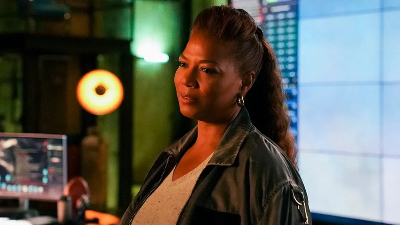 The Equalizer A Protetora é cancelada após 5 temporadas