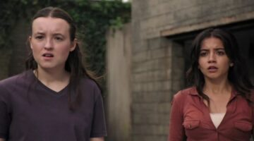 The Last of Us 3ª Temporada vai demorar para acontecer