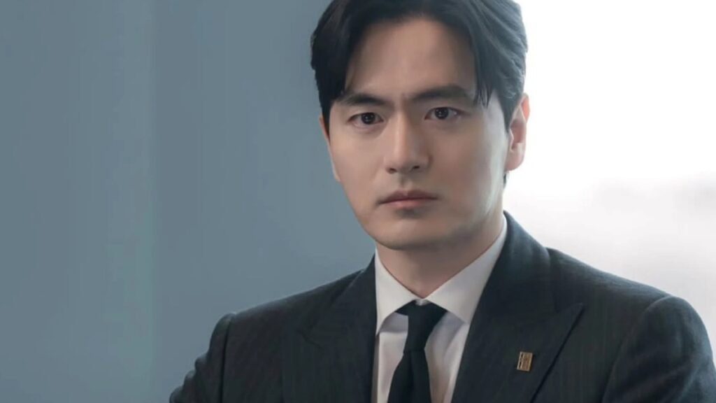 Além do Direito Episódio 3 | Data, hora e teorias do que vai acontecer