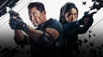 Agente Butterfly 2ª Temporada: teorias e o que deve acontecer