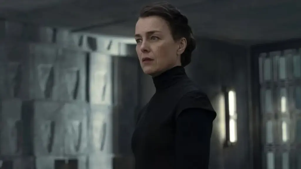 Duna A Profecia 2ª Temporada: retorno pode enfim acontecer