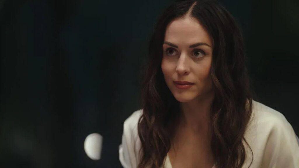 Pecados Inconfessáveis 2ª Temporada: tudo o que você precisa saber