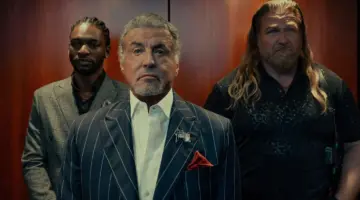 Tulsa King 3ª Temporada ganha trailer com grandes revelações