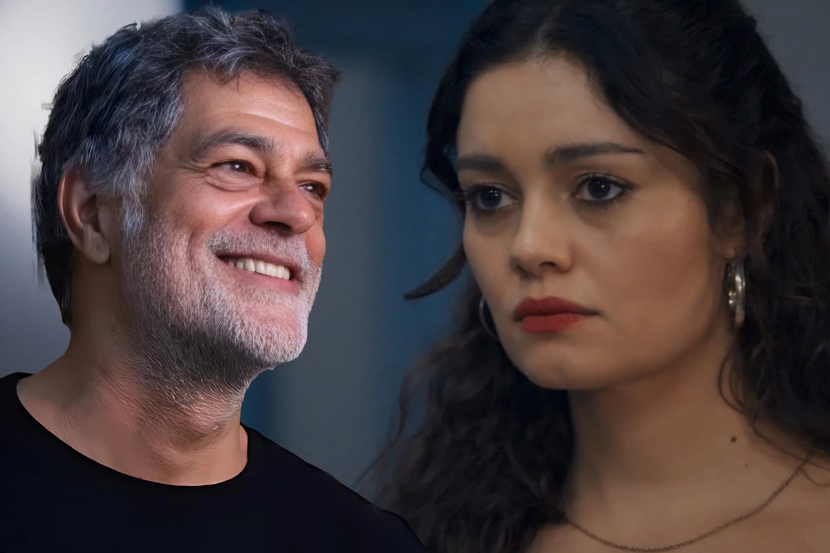 Em Três Graças, Gerluce descobre novo plano de Arminda para matar Rogério e impede o pior