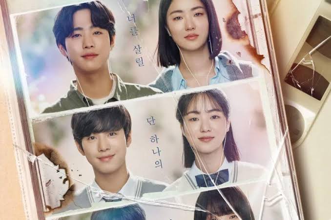 A Time Called You: entenda o dorama de viagem no tempo da Netflix